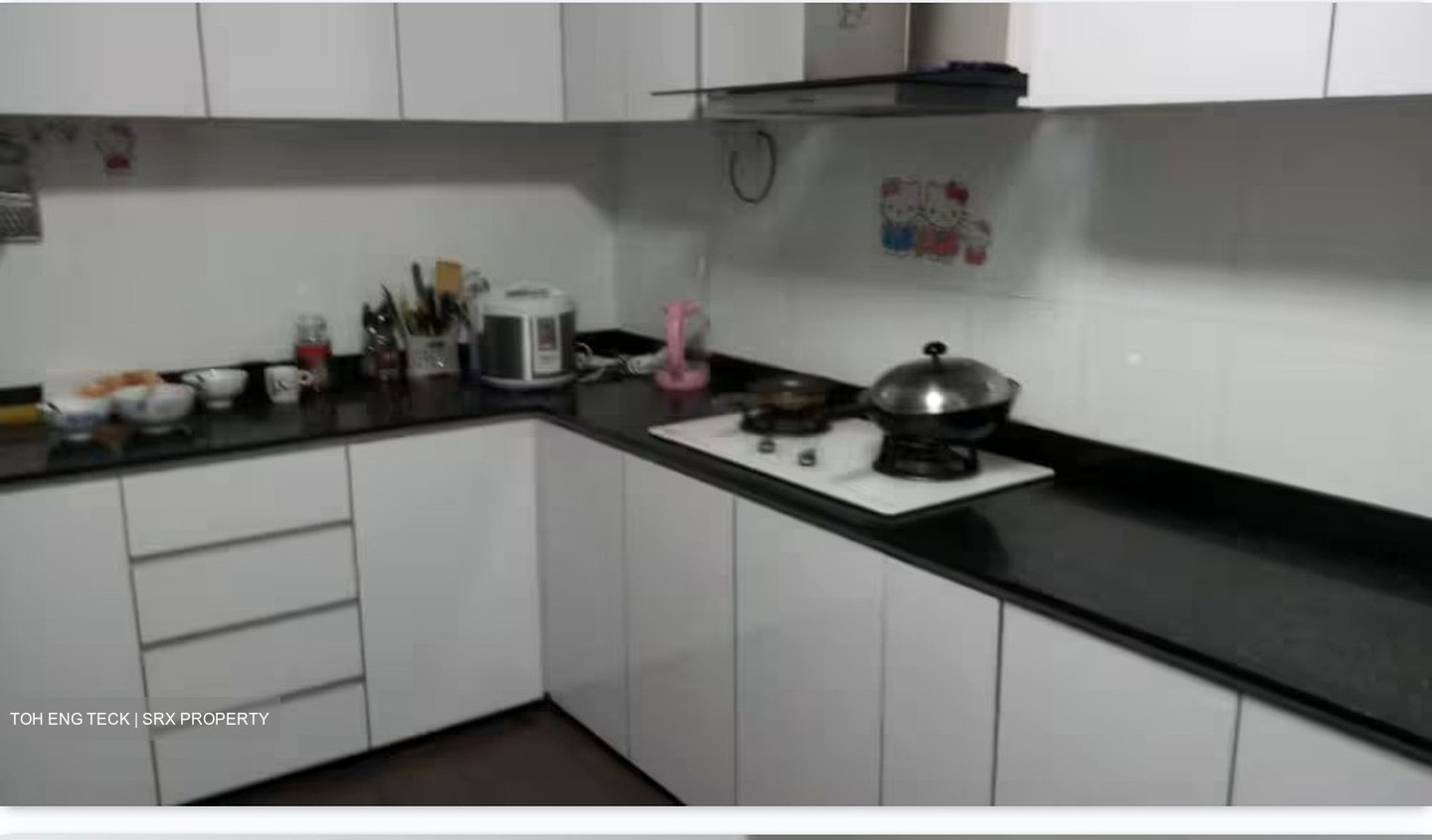 Clementi West Street 1 (Clementi),  #506266801